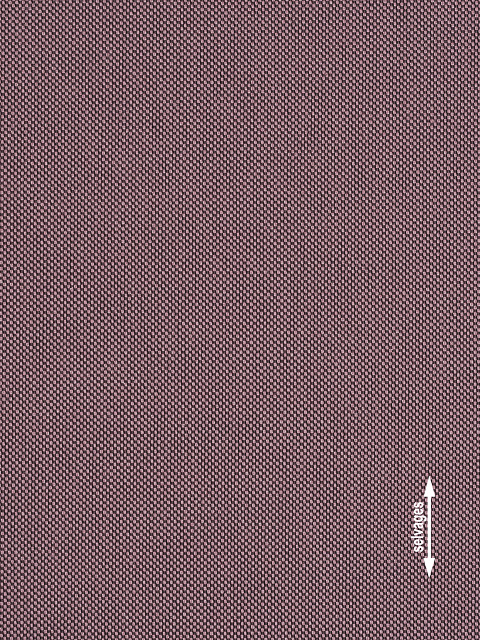 /filemanager/Agiovlasitis/job (18).jpg